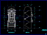 bản vẽ nhà phố 3 tầng,bản vẽ cad nhà phố 3 tầng,Cad nhà phố 3 tầng,cad nhà phố 3 tầng hiện đại,bản vẽ cad nhà phố 3 tầng đẹp,file cad nhà phố 3 tầng